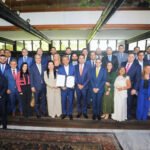 ascomgov_advdat100226