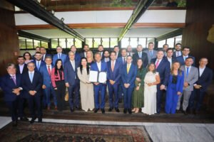 ascomgov_advdat100226