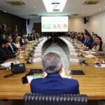 ascomoab1_advdat100226