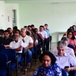 formação da campanha da fraternidade 2026 (1)