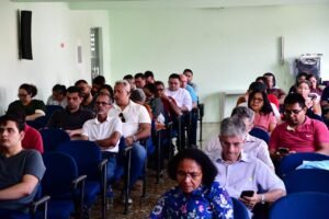 formação da campanha da fraternidade 2026 (1)