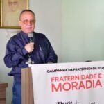 Diocese de Sobral realiza Formação Diocesana sobre a Campanha da Fraternidade 2026