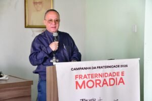 formação da campanha da fraternidade 2026 (2)