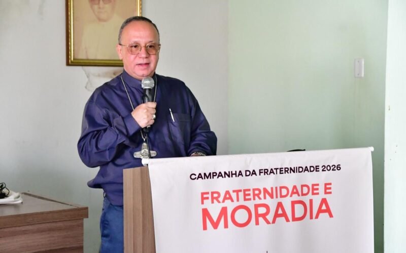 formação da campanha da fraternidade 2026 (2)