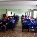 formação da campanha da fraternidade 2026 (3)