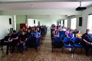 formação da campanha da fraternidade 2026 (3)