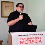 formação da campanha da fraternidade 2026 (4)