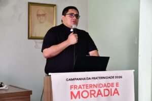 formação da campanha da fraternidade 2026 (4)