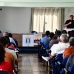 formação da campanha da fraternidade 2026 (5)