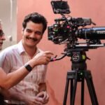 orçamento-agnte-secreto