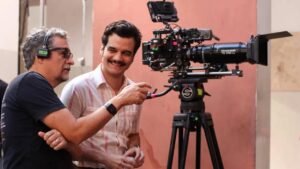 orçamento-agnte-secreto