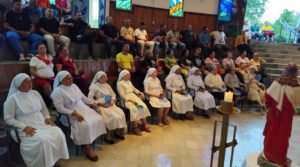 10 anos das irmas reparadoras (1)