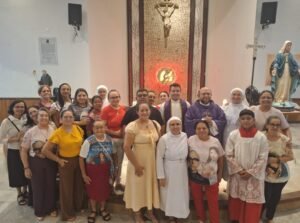 10 anos das irmas reparadoras (3)