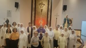 10 anos das irmas reparadoras (6)