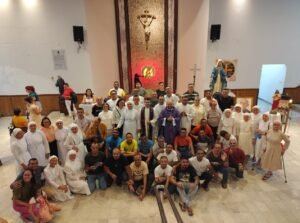 10 anos das irmas reparadoras (7)