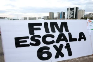 Fim-da-escala-6x1-e-tema-de-mobilizacao-nacional-em-20-de-marco