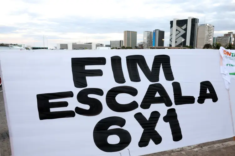 Fim-da-escala-6x1-e-tema-de-mobilizacao-nacional-em-20-de-marco