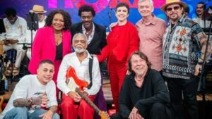 -GILBERTO GIL altas-horas