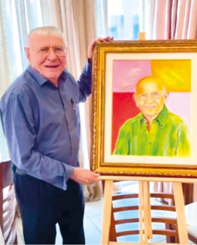 Jornal Correio da Semana Nº 1113 grafica