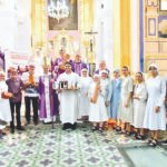 Missa da abertura da cf 2026 (3)