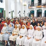 Missa da abertura da cf 2026 (4)