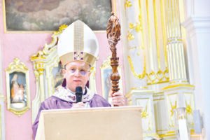 Missa da abertura da cf 2026 (6)