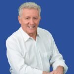 Prefeito Dr. Oscar Rodrigues