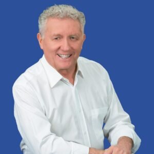 Prefeito Dr. Oscar Rodrigues