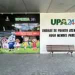 Prefeitura de Sobral implanta Upinha 24h para reforçar atendimento pediátrico