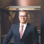 O Legado Ético e Intelectual do Dr. José Cordeiro Damasceno