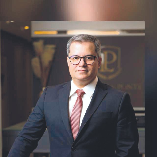 WhatsApp Image 2026-02-22 at 10.01.20 (1)