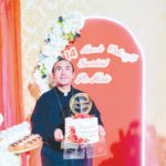 WhatsApp Image 2026-02-25 at 09.38.01