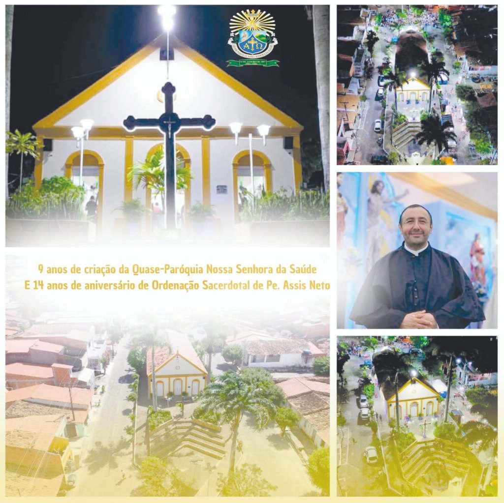 WhatsApp Image 2026-02-25 at 09.38.01 (2)