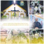 WhatsApp Image 2026-02-25 at 09.38.01 (2)