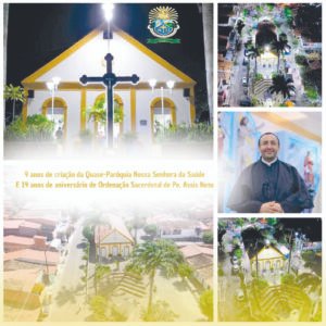 WhatsApp Image 2026-02-25 at 09.38.01 (2)