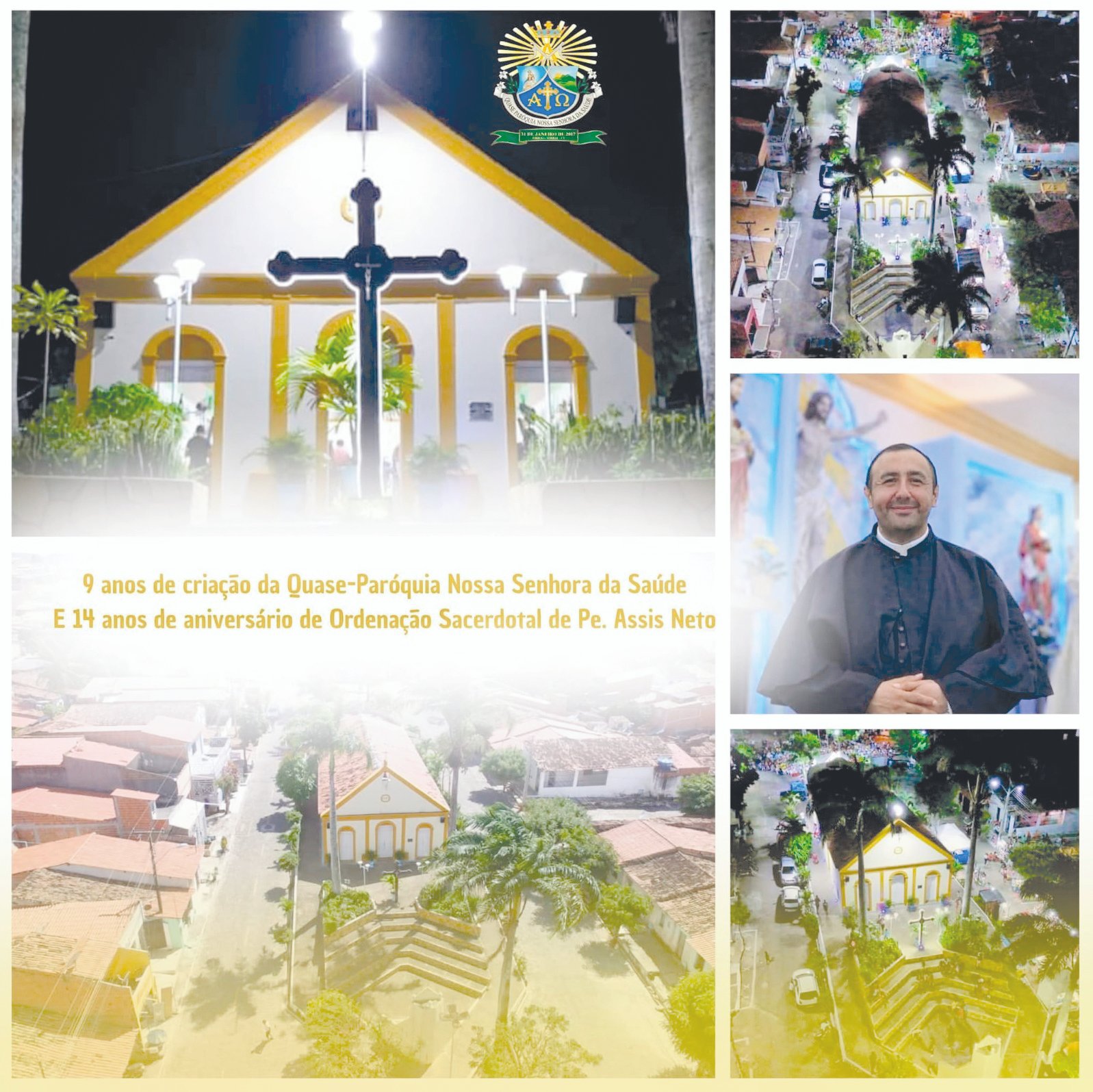 WhatsApp Image 2026-02-25 at 09.38.01 (2)