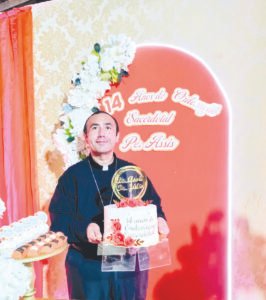 WhatsApp Image 2026-02-25 at 09.38.01