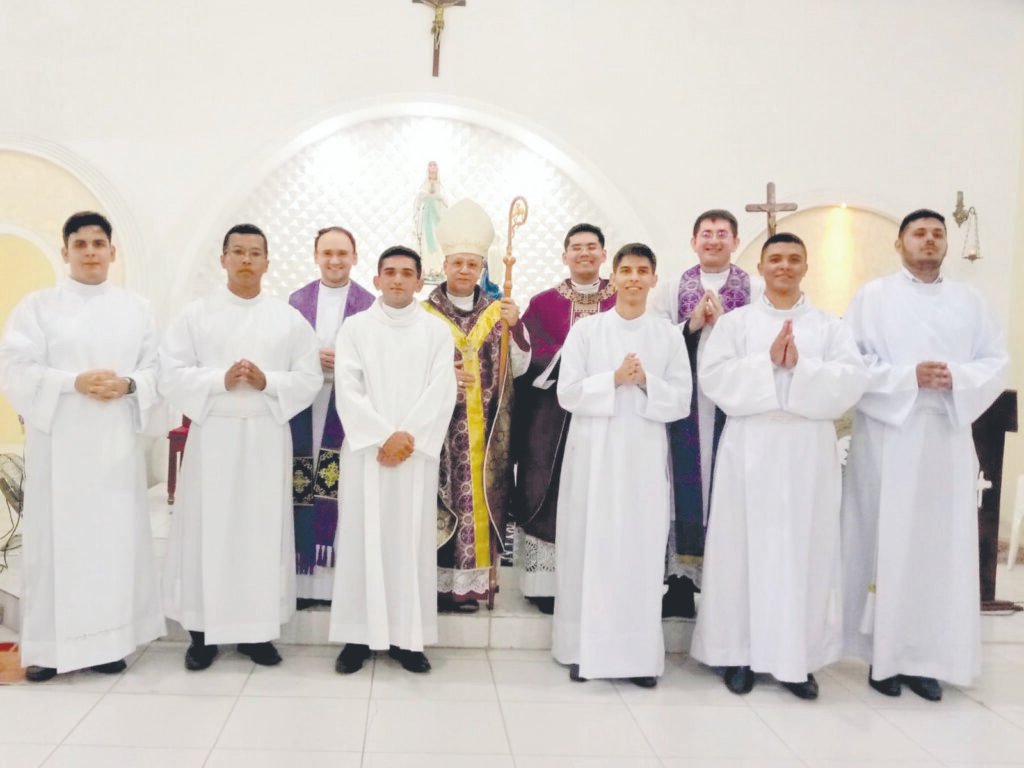 WhatsApp Image 2026-02-27 at 15.37.19