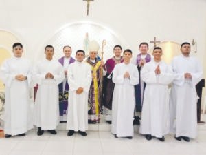 WhatsApp Image 2026-02-27 at 15.37.19