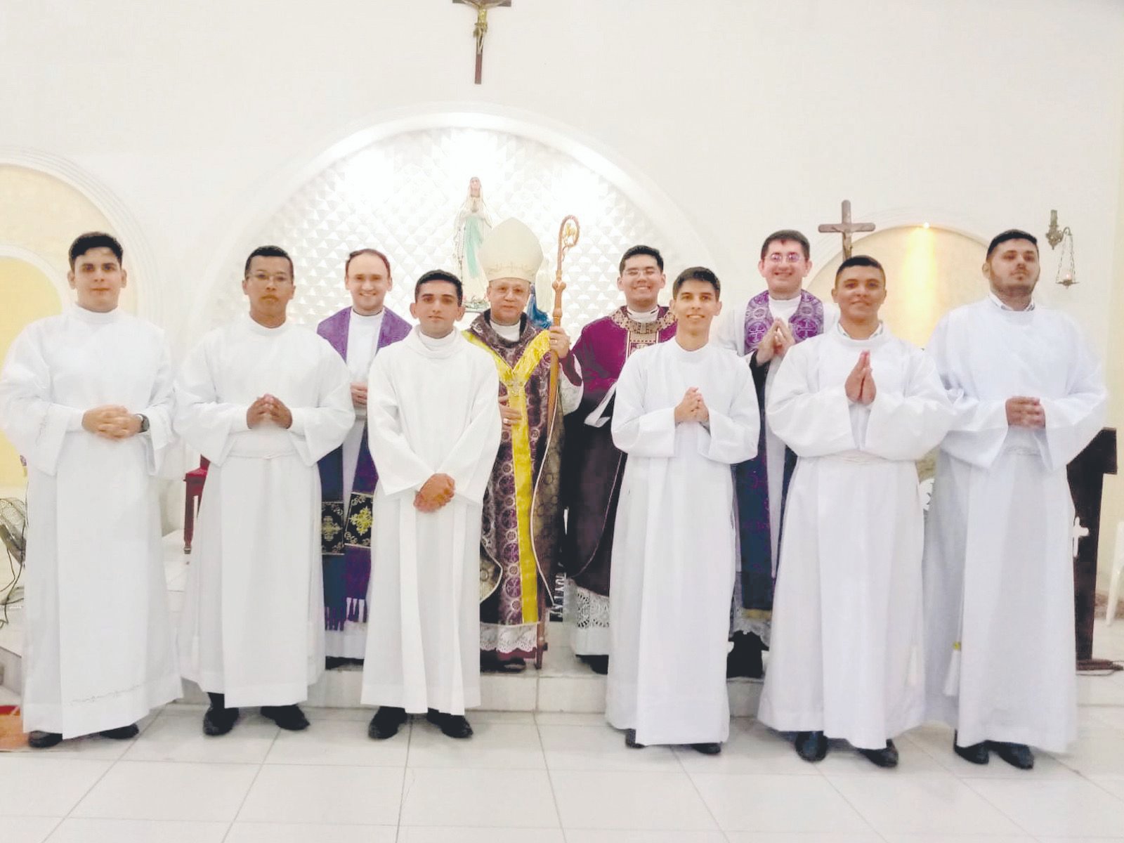 WhatsApp Image 2026-02-27 at 15.37.19