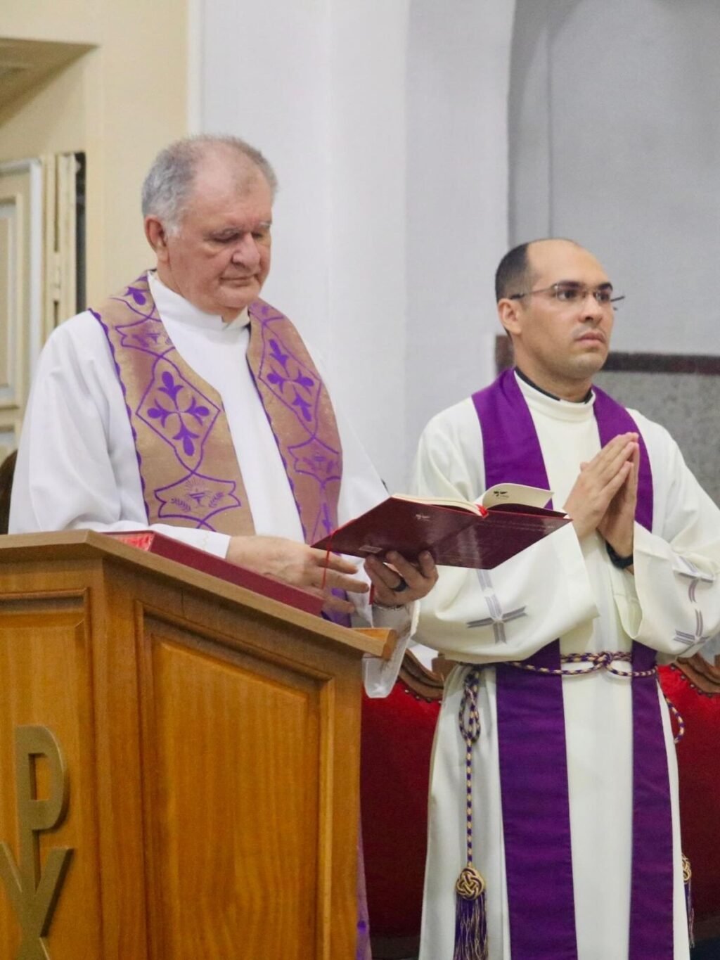 WhatsApp Image 2026-02-27 at 16.54.38 (1)