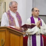 Igreja do Ceará fortalece missão dos Santuários em Encontro de Reitores