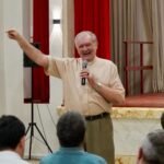 WhatsApp Image 2026-02-27 at 16.54.38