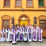 WhatsApp Image 2026-02-27 at 16.54.38 (2)