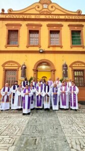 WhatsApp Image 2026-02-27 at 16.54.38 (2)