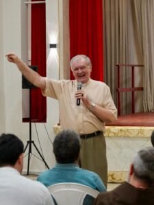 WhatsApp Image 2026-02-27 at 16.54.38