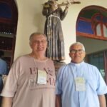 WhatsApp Image 2026-02-27 at 16.54.50