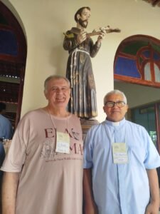 WhatsApp Image 2026-02-27 at 16.54.50