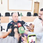 Coletiva de Imprensa fortalece divulgação da Campanha da Fraternidade 2026