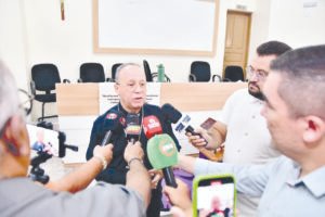 coletiva de imprensa da CF 2026 (2)